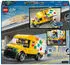 LEGO 60500