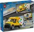 LEGO 60500