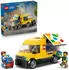 LEGO 60500