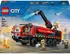 LEGO 60499