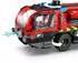 LEGO 60499