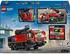 LEGO 60499