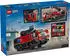 LEGO 60499