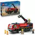 LEGO 60499