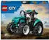 LEGO 60498