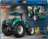 LEGO 60498