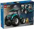 LEGO 60498