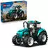 LEGO 60498