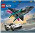 LEGO 60489