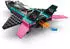 LEGO 60489