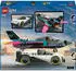 LEGO 60489