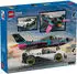 LEGO 60489