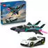 LEGO 60489