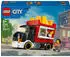 LEGO 60488