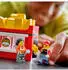 LEGO 60488