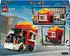 LEGO 60488