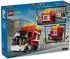LEGO 60488