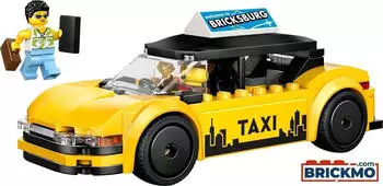 LEGO 60487