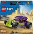 LEGO 60485