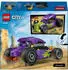 LEGO 60485