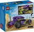 LEGO 60485