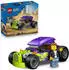 LEGO 60485
