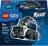 LEGO 60481
