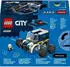 LEGO 60481