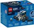 LEGO 60481