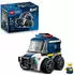 LEGO 60481