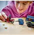 LEGO 60479