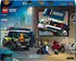 LEGO 60479