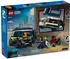 LEGO 60479