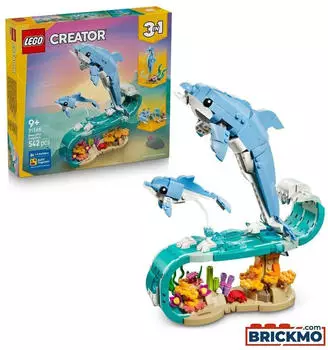 LEGO 31385