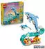 LEGO Creator 3in1