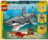 Lego Spielzeug 20 - 30 Euro