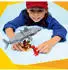 LEGO 31381
