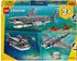 LEGO 31381