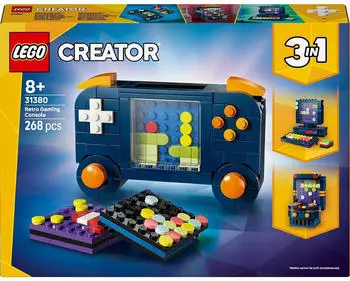 LEGO 31380