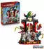 LEGO 71866