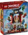 LEGO 71866