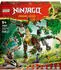 LEGO 71859