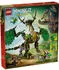 LEGO 71859