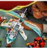 LEGO 71857