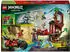 LEGO 71857