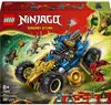 LEGO Ninjago