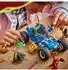 LEGO 71856