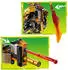LEGO 71854