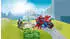 LEGO 11206
