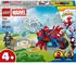 LEGO 11206